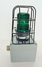 LP3 StreamLine LP3S Visual