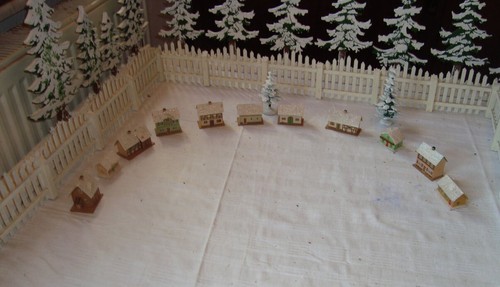 Alte miniatur - 11,